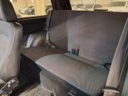 Lada (ВАЗ) 2121 (4x4) I Рестайлинг Набережные Челны  - изображение 40