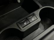 Lada (ВАЗ) Granta I Рестайлинг Красноярск  - изображение 30