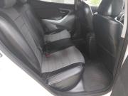 Hyundai Elantra V (MD) Москва  - изображение 32