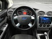Ford Focus II Рестайлинг Екатеринбург  - изображение 26