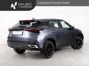 Omoda C5 I Рестайлинг Казань  - изображение 20