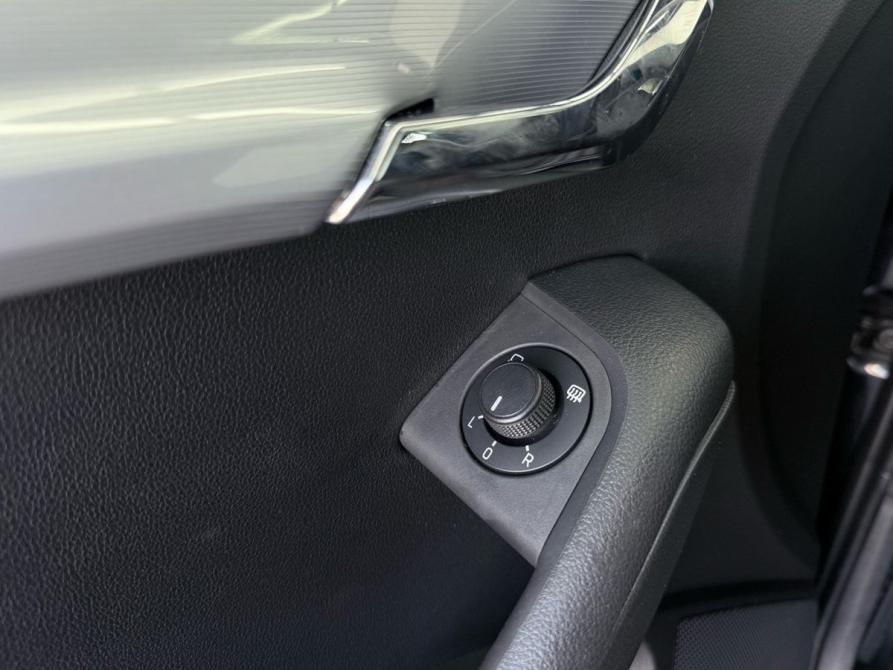 Skoda Octavia III (A7) Уфа  - изображение 17