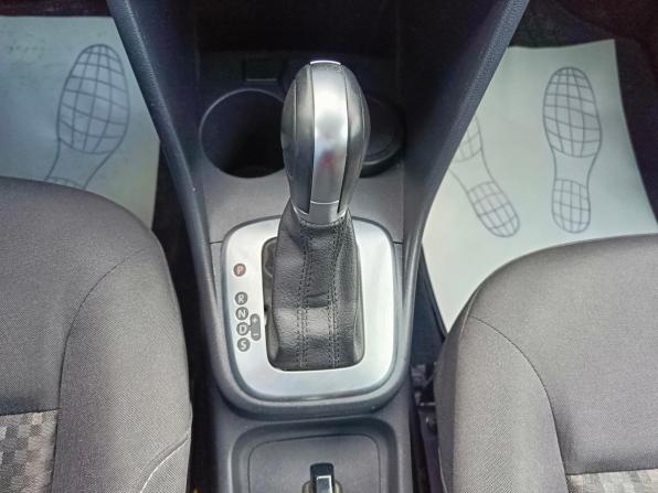 Volkswagen Polo V Рестайлинг с пробегом 2018 года, цена 850 000 рублей, 182305 км, седан, Автокод Объявления