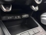Kia Rio IV Рестайлинг Ногинск  - изображение 29