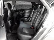 Hyundai ix35 I Рестайлинг Екатеринбург  - изображение 39