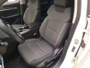 Geely Emgrand II Челябинск  - изображение 34