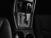 Hyundai Elantra V (MD) Санкт-Петербург  - изображение 35