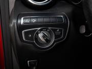 Mercedes-Benz GLC I (X253) Казань  - изображение 34