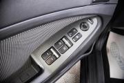 Kia Optima III Пермь  - изображение 42
