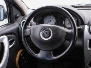 Renault Logan I Рестайлинг Москва  - изображение 31