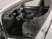 Skoda Octavia III (A7) Москва  - изображение 35