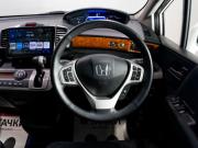 Honda Freed I Рестайлинг Чита  - изображение 28