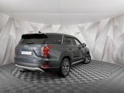 Hyundai Palisade I Москва  - изображение 22