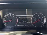 Kia Sorento IV Владикавказ  - изображение 31