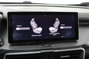 Geely Coolray I Нижний Новгород  - изображение 45