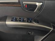 Hyundai Santa Fe II Рестайлинг Москва  - изображение 30