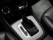 Audi Q3 I (8U) Ижевск  - изображение 54