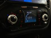 Nissan Juke I Челябинск  - изображение 31