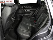 Chery Tiggo 7 Pro Max I Рестайлинг Белгород  - изображение 38