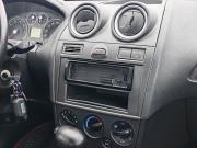 Ford Fiesta Mk5 Санкт-Петербург  - изображение 23