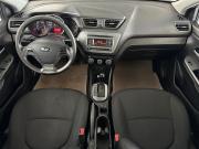 Kia Rio III Москва  - изображение 28