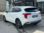 Haval Jolion I Пермь  - изображение 44