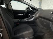 Peugeot 3008 I Рестайлинг Тамбов  - изображение 31