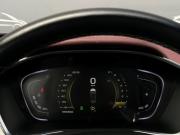Geely Coolray I Санкт-Петербург  - изображение 43