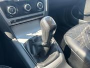 Skoda Octavia II (A5) Рестайлинг Стерлитамак  - изображение 41