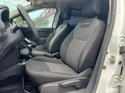 Renault Sandero II Рестайлинг Стерлитамак  - изображение 35
