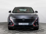 Changan UNI-T I Санкт-Петербург  - изображение 23