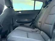 Kia Sportage IV Набережные Челны  - изображение 39