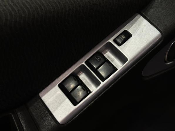 Nissan Pathfinder III Рестайлинг с пробегом 2010 года, цена 1 370 000 рублей, 276035 км, внедорожник, Автокод Объявления
