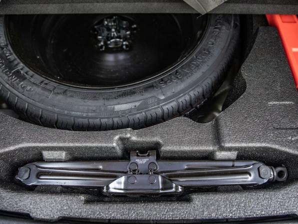 Geely Atlas Pro с пробегом 2021 года, цена 1 878 000 рублей, 38799 км, внедорожник, Автокод Объявления