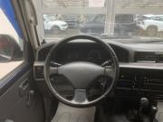 Toyota Land Cruiser 80 Series Рестайлинг Новосибирск  - изображение 24