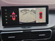 Geely Coolray I Тюмень  - изображение 35