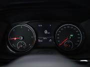 Volkswagen Caravelle T6 Рестайлинг Уфа  - изображение 42