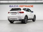 Haval F7 I Тюмень  - изображение 33