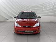 Ford Focus I (North America) Волгоград  - изображение 35