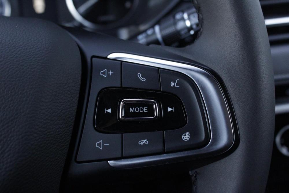 Chery Tiggo 4 Pro I Брянск  - изображение 9