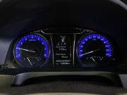 Toyota Camry VII (XV50) Рестайлинг Иваново  - изображение 57