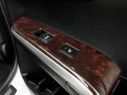 Toyota Camry VII (XV50) Рестайлинг 2 Екатеринбург  - изображение 58
