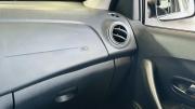 Renault Sandero II Пермь  - изображение 46