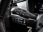 SsangYong Korando IV Новороссийск  - изображение 40