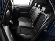 Volkswagen Golf VII Тюмень  - изображение 30
