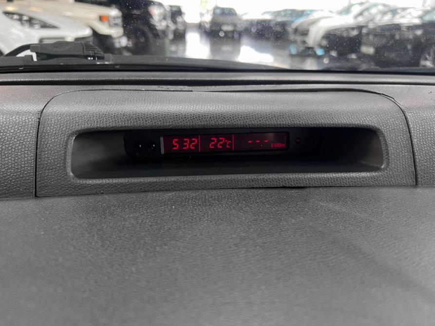 Suzuki Swift III Тверь  - изображение 19