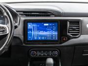 Chery Tiggo 4 I Рестайлинг Волгоград  - изображение 53