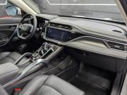 Geely Atlas Pro Москва  - изображение 49