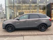Lada (ВАЗ) Vesta I Ульяновск  - изображение 23
