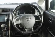 Nissan Dayz I Новосибирск  - изображение 31